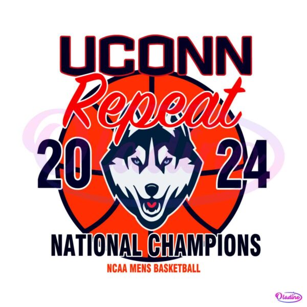 uconn-huskies-repeat-2024-national-champions-svg