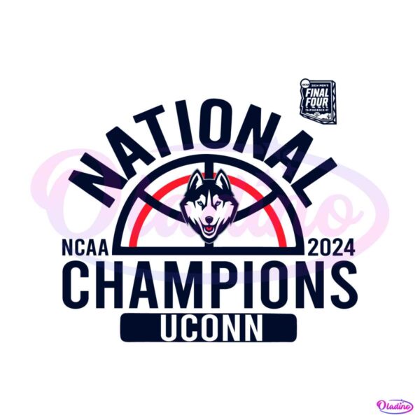 national-champions-uconn-2024-mens-basketball-svg