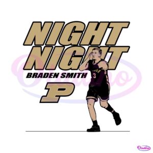 night-night-braden-smith-purdue-player-svg