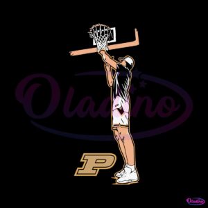 zach-edey-basketball-purdue-team-svg