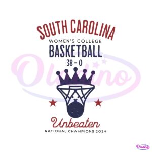 south-carolina-unbeater-national-champions-svg