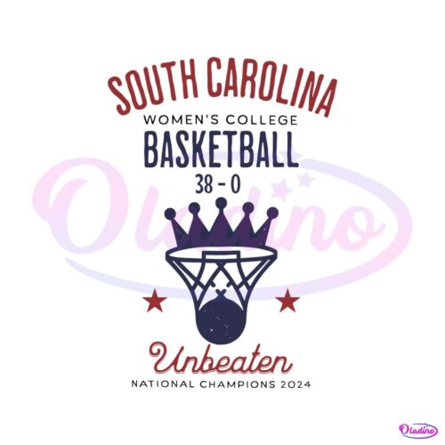 south-carolina-unbeater-national-champions-svg