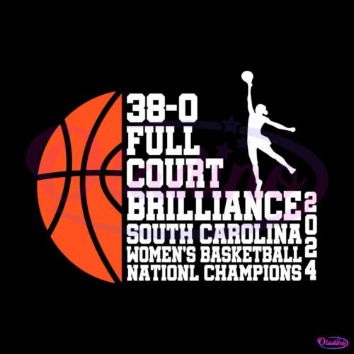 full-court-brilliance-south-carolina-champions-svg