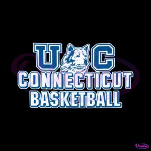 uc-uconn-huskies-connecticut-basketball-svg