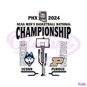 huskies-vs-boilers-mens-basketball-national-championship-svg