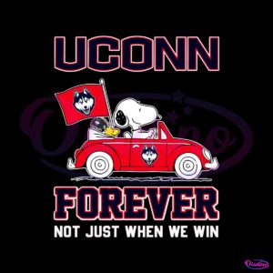 uconn-huskies-forever-not-just-when-we-win-svg