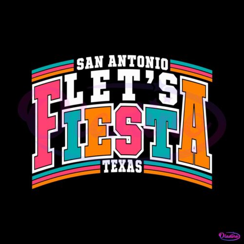 lets-fiesta-san-antonio-texas-mexican-party-svg