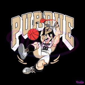 vintage-purdue-mascot-basketball-svg