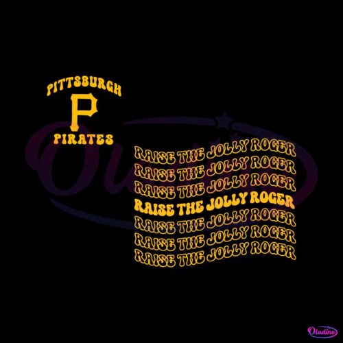 raise-the-jolly-roger-pittsburgh-pirates-svg