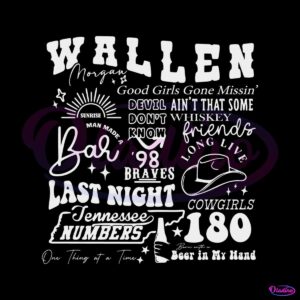 wallen-concert-tour-good-girls-gone-missin-svg