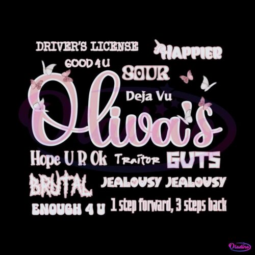 olivia-tour-drivers-license-happier-png