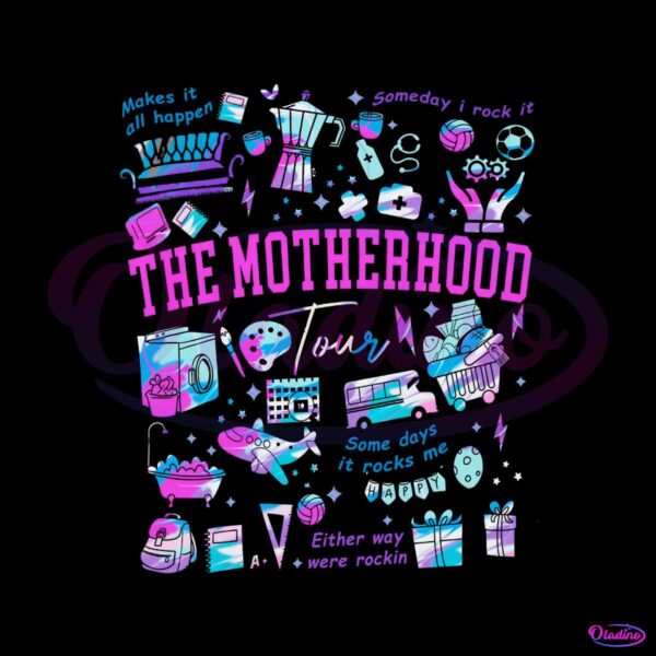 funny-the-motherhood-mama-tour-png