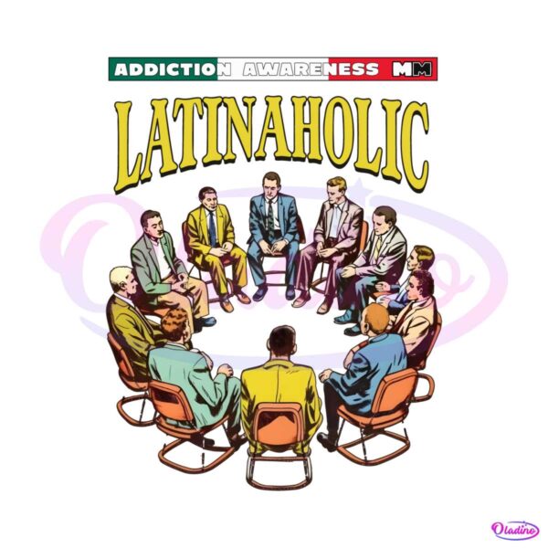 retro-latinaholic-addiction-awareness-png