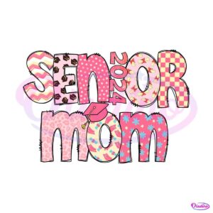 retro-senior-mom-2024-graduation-png