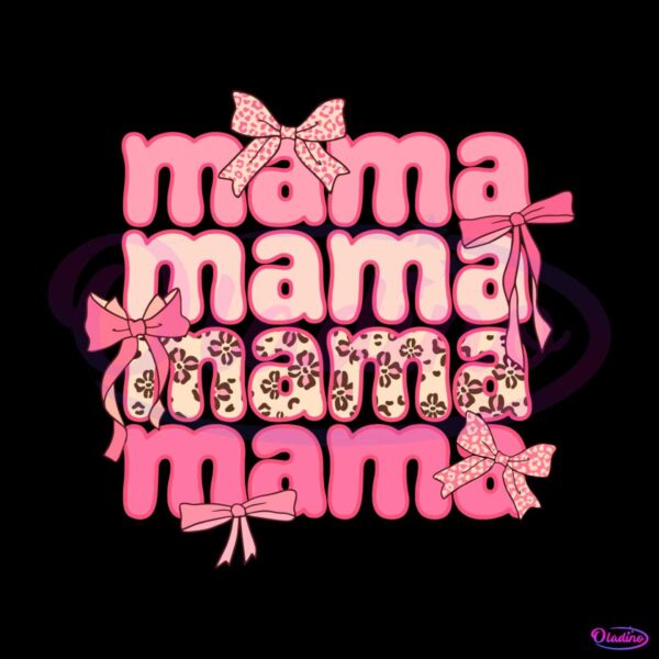 groovy-mama-bow-tie-happy-mothers-day-svg