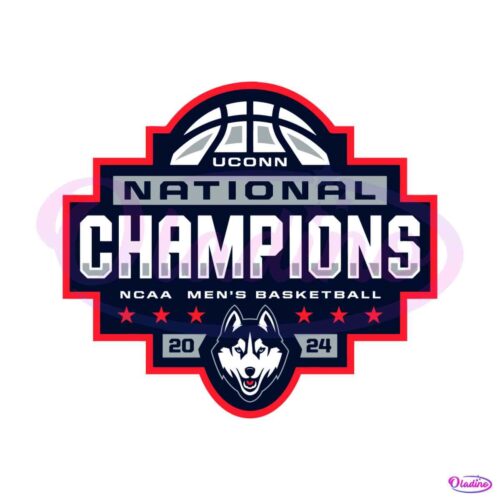 uconn-national-champions-2024-logo-svg