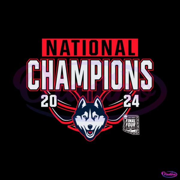 ncaa-national-champions-2024-uconn-huskies-svg