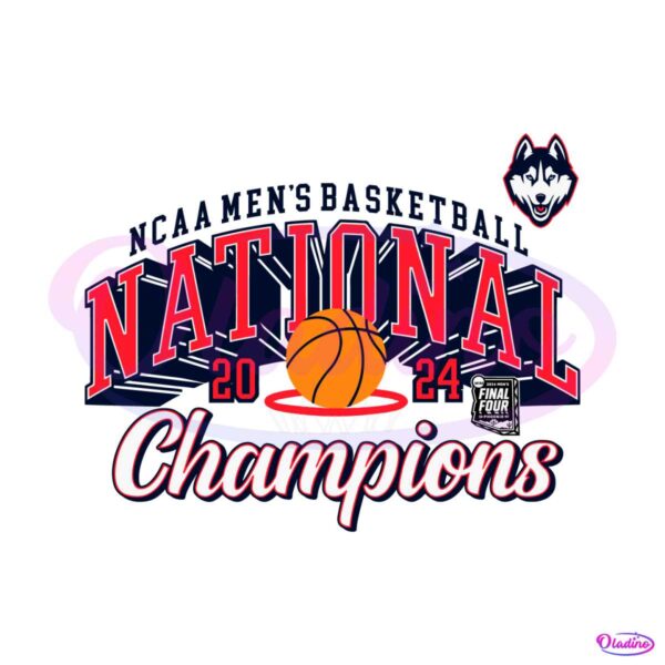 uconn-ncaa-mens-basketball-national-champions-svg
