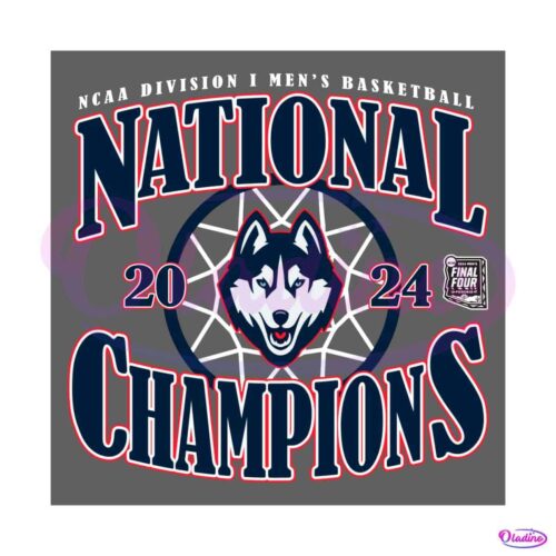 national-champions-uconn-huskies-ncaa-division-i-svg