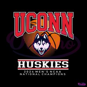 uconn-huskies-mens-ncaa-national-champions-svg