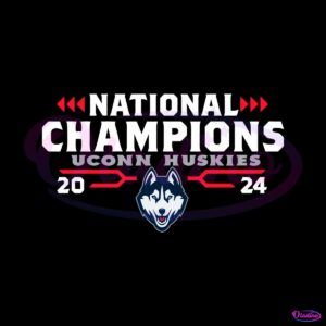 national-champions-uconn-huskies-ncaa-basketball-svg