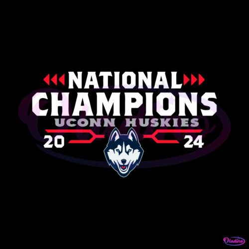 national-champions-uconn-huskies-ncaa-basketball-svg