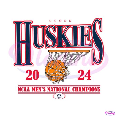 huskies-ncaa-mens-national-champions-svg