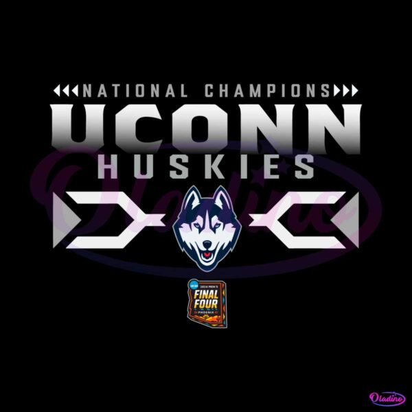 ncaa-uconn-huskies-national-champions-svg