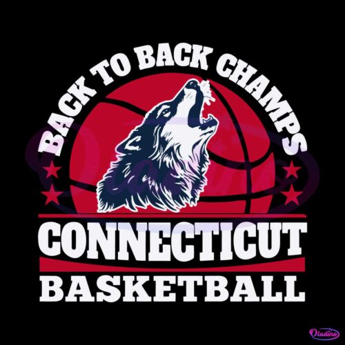 back-to-back-champs-connecticut-basketball-svg