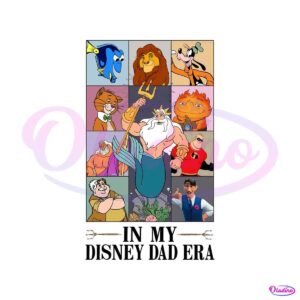 vintage-in-my-disney-dad-era-disneyland-cartoon-png