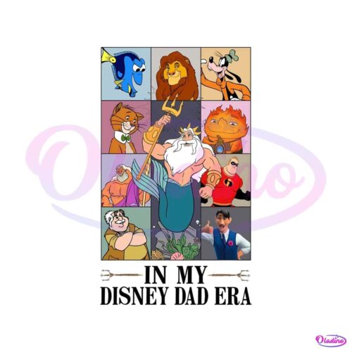 vintage-in-my-disney-dad-era-disneyland-cartoon-png