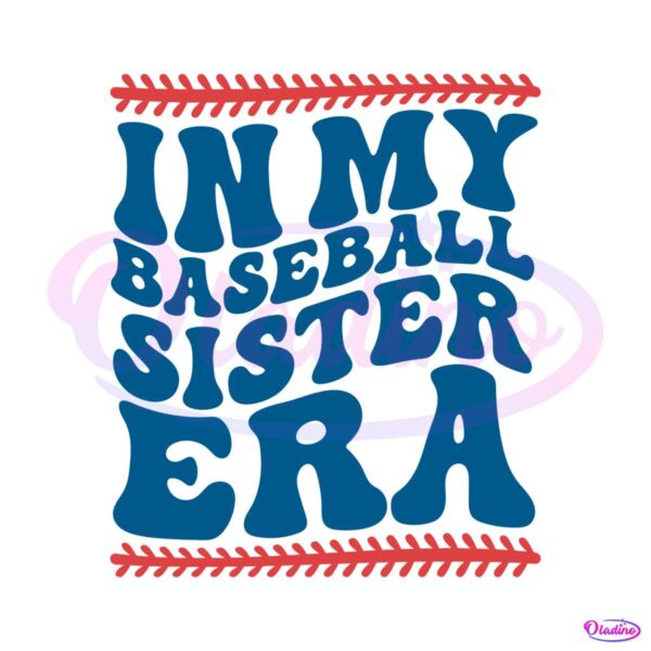 in-my-baseball-sister-era-sporty-girl-svg
