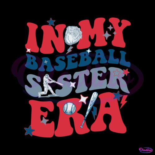 retro-in-my-baseball-sister-era-svg