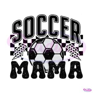 retro-soccer-mama-glitter-mom-png