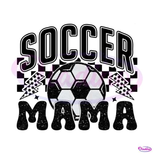 retro-soccer-mama-glitter-mom-png