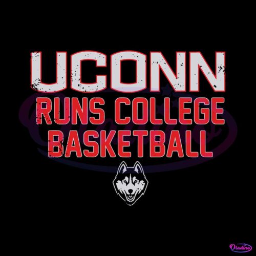 uconn-runs-college-basketball-svg