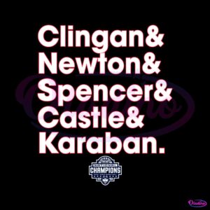 clingan-newton-spencer-castle-karaban-uconn-svg