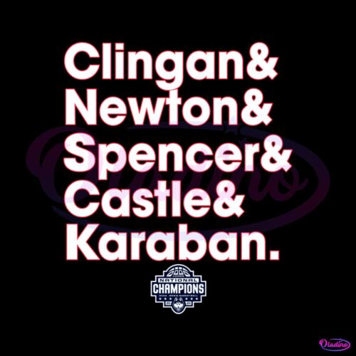 clingan-newton-spencer-castle-karaban-uconn-svg