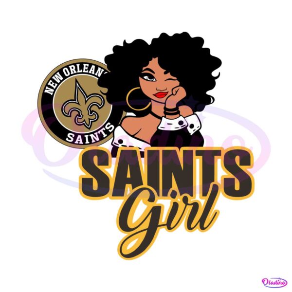 saints-girl-new-orleans-saints-nfl-team-svg