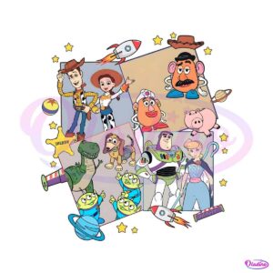 sheriff-infinity-toy-story-characters-png