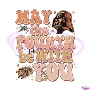 may-the-fourth-be-with-you-galaxys-edge-trip-png