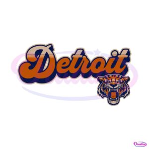 retro-detroit-tigers-baseball-season-svg