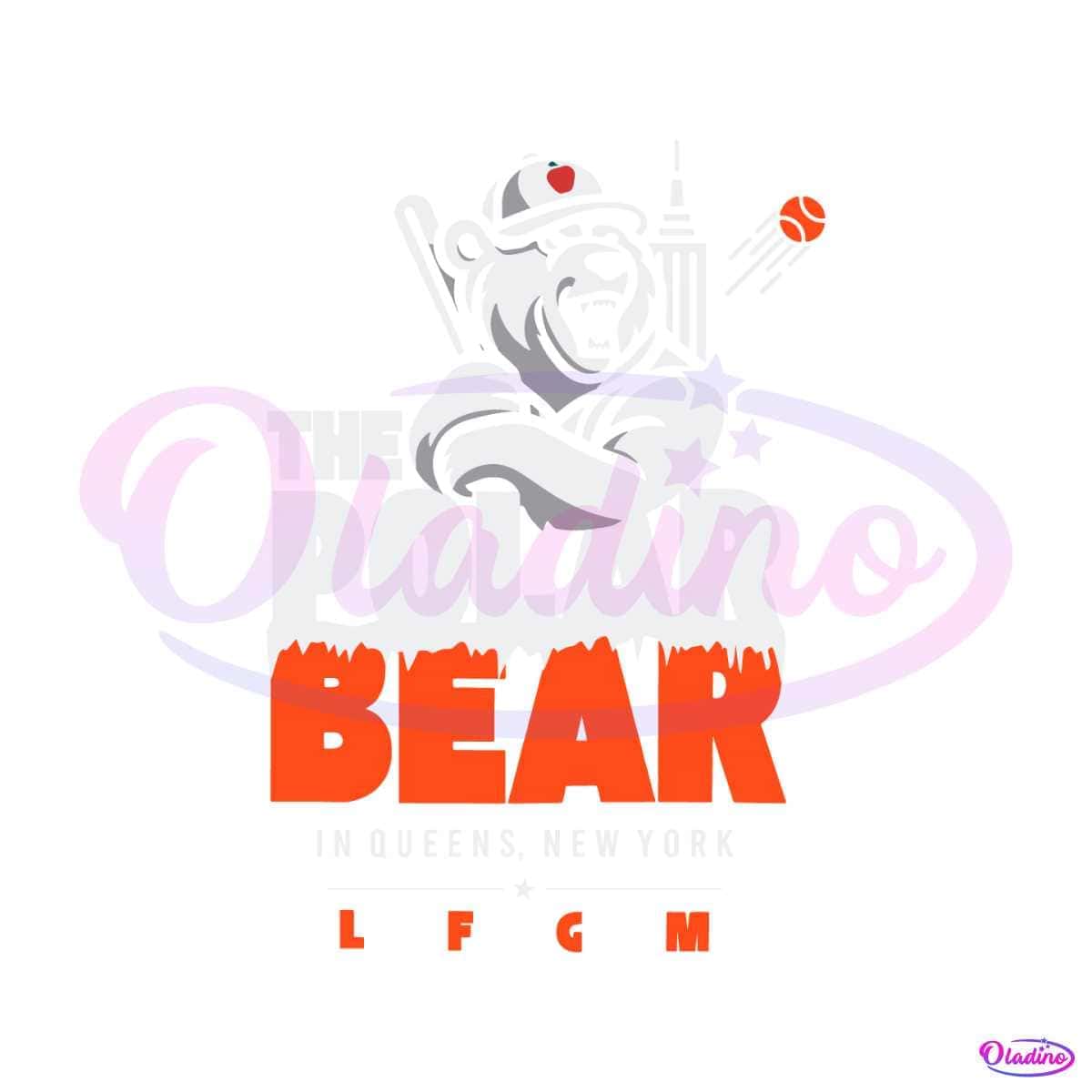 Oladino