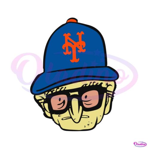 retro-ojm-bighead-new-york-mets-svg