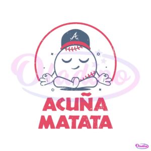 acuna-matata-atlanta-braves-parody-svg