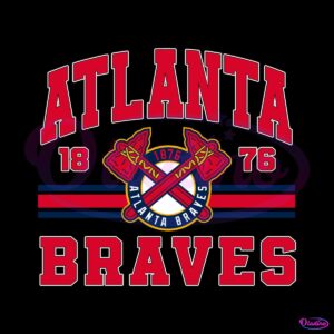 vintage-atlanta-braves-1876-baseball-svg