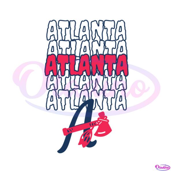 retro-atlanta-baseball-team-logo-svg