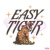 vintage-easy-tiger-roar-animal-svg