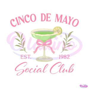 cinco-de-mayo-social-club-est-1982-png