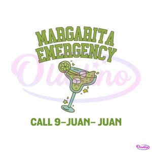 margarita-emergency-taco-and-tequila-svg